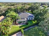 9923 Oak Tree Terrace - Photo 81