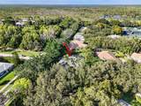 9923 Oak Tree Terrace - Photo 82