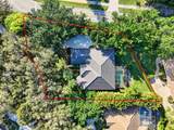 9923 Oak Tree Terrace - Photo 83