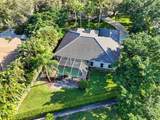 9923 Oak Tree Terrace - Photo 84