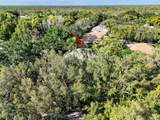 9923 Oak Tree Terrace - Photo 85