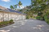 9923 Oak Tree Terrace - Photo 9