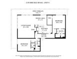2150 Ibis Isle Road - Photo 29