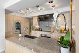 2150 Ibis Isle Road - Photo 8