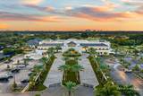 13614 Rhone Circle - Photo 9