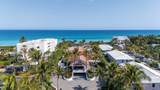 13614 Rhone Circle - Photo 11