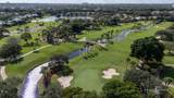 13614 Rhone Circle - Photo 13