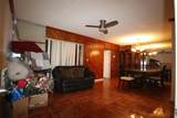 1419 80 Avenue - Photo 10