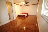 1419 80 Avenue - Photo 11