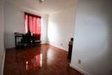 1419 80 Avenue - Photo 18