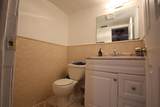 1419 80 Avenue - Photo 6