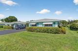 632 Hummingbird Lane - Photo 1