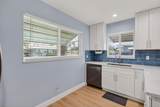 632 Hummingbird Lane - Photo 19