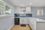 632 Hummingbird Lane - Photo 20