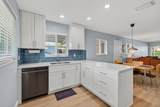 632 Hummingbird Lane - Photo 21