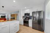 632 Hummingbird Lane - Photo 22