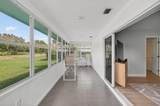 632 Hummingbird Lane - Photo 27