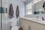 632 Hummingbird Lane - Photo 36