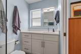 632 Hummingbird Lane - Photo 38