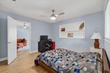 632 Hummingbird Lane - Photo 43
