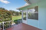 632 Hummingbird Lane - Photo 52