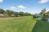 632 Hummingbird Lane - Photo 60