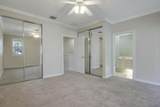 3057 Community Drive - Photo 17