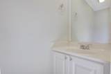 3057 Community Drive - Photo 22