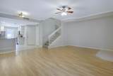 3057 Community Drive - Photo 8