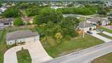 3950 Port St Lucie Boulevard - Photo 10