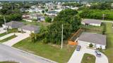 3950 Port St Lucie Boulevard - Photo 11