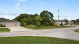 3950 Port St Lucie Boulevard - Photo 12