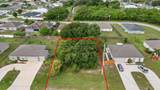3950 Port St Lucie Boulevard - Photo 2