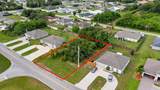 3950 Port St Lucie Boulevard - Photo 3