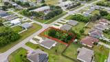 3950 Port St Lucie Boulevard - Photo 4