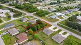 3950 Port St Lucie Boulevard - Photo 5