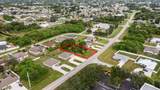3950 Port St Lucie Boulevard - Photo 6