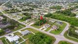 3950 Port St Lucie Boulevard - Photo 7