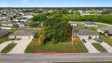 3950 Port St Lucie Boulevard - Photo 8