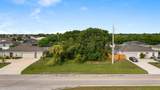 3950 Port St Lucie Boulevard - Photo 9