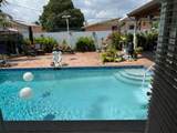 1380 171 Street - Photo 27