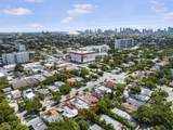 2244 10th Street - Photo 39