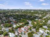 2244 10th Street - Photo 40
