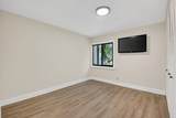 3802 Bridgewood Drive - Photo 24