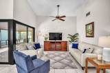1550 22nd Avenue - Photo 10