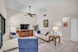1550 22nd Avenue - Photo 11