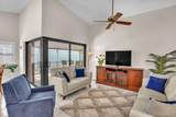 1550 22nd Avenue - Photo 12