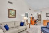 1550 22nd Avenue - Photo 13