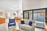 1550 22nd Avenue - Photo 14