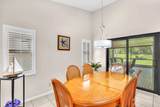1550 22nd Avenue - Photo 15